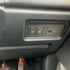 land-rover range-rover 2017 -ROVER--Range Rover CBA-LV2A--SALVA2AG0HH243727---ROVER--Range Rover CBA-LV2A--SALVA2AG0HH243727- image 16