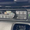 honda n-box 2024 -HONDA--N BOX 6BA-JF5--JF5-2046***---HONDA--N BOX 6BA-JF5--JF5-2046***- image 30