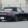 mazda roadster 2016 -MAZDA--Roadster DBA-ND5RC--ND5RC-111384---MAZDA--Roadster DBA-ND5RC--ND5RC-111384- image 4