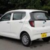 daihatsu mira-e-s 2019 -DAIHATSU 【野田 580】--Mira e:s 5BA-LA360S--LA360S-0030643---DAIHATSU 【野田 580】--Mira e:s 5BA-LA360S--LA360S-0030643- image 2