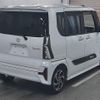 daihatsu tanto 2022 quick_quick_5BA-LA650S_1101287 image 2