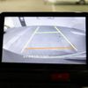 toyota hiace-van 2012 CFJ1826183 image 73