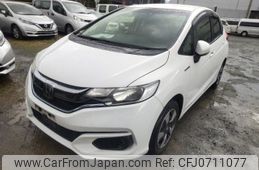 honda fit-hybrid 2020 quick_quick_DAA-GP5_GP5-1353742