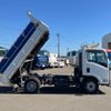 isuzu elf-truck 2014 CFJ1762722 image 8