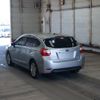 subaru impreza-wagon 2016 -SUBARU--Impreza Wagon GP3-026159---SUBARU--Impreza Wagon GP3-026159- image 2