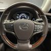 lexus ls 2018 -LEXUS--Lexus LS DAA-GVF50--GVF50-6003849---LEXUS--Lexus LS DAA-GVF50--GVF50-6003849- image 12