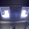 honda n-box 2018 -HONDA--N BOX DBA-JF4--JF4-2010450---HONDA--N BOX DBA-JF4--JF4-2010450- image 8