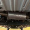 nissan serena 2018 quick_quick_GFC27_GFC27-078451 image 19