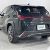 lexus ux 2019 -LEXUS--Lexus UX 6BA-MZAA10--MZAA10-2014427---LEXUS--Lexus UX 6BA-MZAA10--MZAA10-2014427- image 15