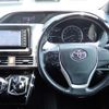 toyota esquire 2015 quick_quick_DAA-ZWR80G_ZWR80-0096957 image 18