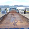 mitsubishi-fuso fighter 2011 CFJ1858995 image 7