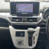daihatsu cast 2016 -DAIHATSU--Cast DBA-LA260S--LA260S-0010387---DAIHATSU--Cast DBA-LA260S--LA260S-0010387- image 8
