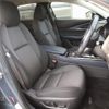 mazda cx-3 2020 -MAZDA--CX-30 5BA-DMEP--DMEP-108199---MAZDA--CX-30 5BA-DMEP--DMEP-108199- image 10