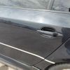 bmw 5-series 2010 quick_quick_ABA-NU25_WBANU52040C229183 image 9