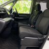 honda stepwagon 2022 quick_quick_6BA-RP3_RP3-1334599 image 7