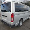 toyota hiace-van 2020 quick_quick_CBF-TRH200V_TRH200-0313053 image 3