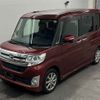daihatsu tanto 2014 -DAIHATSU--Tanto LA600S-0199900---DAIHATSU--Tanto LA600S-0199900- image 5