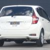 nissan note 2021 -NISSAN--Note DAA-HE12--HE12-422442---NISSAN--Note DAA-HE12--HE12-422442- image 3