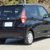 nissan dayz 2022 quick_quick_5BA-B43W_B43W-0144214 image 3