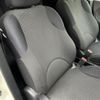 nissan note 2009 -NISSAN--Note DBA-E11--E11-384746---NISSAN--Note DBA-E11--E11-384746- image 20