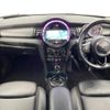 mini mini-others 2018 quick_quick_XU15M_WMWXU72090TN22453 image 2