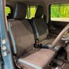 suzuki hustler 2020 quick_quick_MR92S_MR92S-141027 image 10