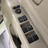 honda n-box 2014 quick_quick_JF1_JF1-1457617 image 6