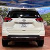 nissan x-trail 2019 -NISSAN--X-Trail DBA-T32--T32-058534---NISSAN--X-Trail DBA-T32--T32-058534- image 16