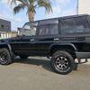 toyota landcruiser-70 1993 quick_quick_U-HZJ77HV_HZJ77-0004458 image 14