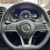 nissan note 2019 -NISSAN--Note SNE12--016334---NISSAN--Note SNE12--016334- image 13