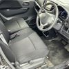 suzuki wagon-r 2013 -SUZUKI--Wagon R DBA-MH34S--MH34S-234689---SUZUKI--Wagon R DBA-MH34S--MH34S-234689- image 15