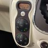 toyota spade 2014 quick_quick_NCP141_NCP141-9101351 image 7