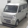 nissan clipper-van 2019 -NISSAN--Clipper Van DR17V--307157---NISSAN--Clipper Van DR17V--307157- image 5