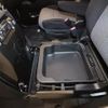 suzuki solio 2018 -SUZUKI--Solio MA26S--156215---SUZUKI--Solio MA26S--156215- image 5