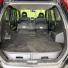 nissan x-trail 2013 -NISSAN--X-Trail DBA-NT31--NT31-310638---NISSAN--X-Trail DBA-NT31--NT31-310638- image 11