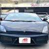 lamborghini gallardo-spyder 2012 quick_quick_ABA-GECEH_ZHWGE6BZ7DLA12580 image 4