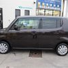 nissan moco 2014 -NISSAN--Moco MG33S--425481---NISSAN--Moco MG33S--425481- image 17