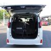 toyota alphard 2015 -TOYOTA--Alphard DAA-AYH30W--AYH30-0005014---TOYOTA--Alphard DAA-AYH30W--AYH30-0005014- image 14