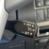 toyota noah 2016 quick_quick_ZRR80W_ZRR80-0274378 image 8