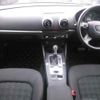 audi a3 2015 -AUDI--Audi A3 8VCXSL-G1017494---AUDI--Audi A3 8VCXSL-G1017494- image 9