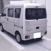 mitsubishi minicab-van 2024 CFJ1642957 image 2