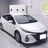toyota prius-phv 2018 -TOYOTA 【京都 302ﾑ295】--Prius PHV ZVW52-3079389---TOYOTA 【京都 302ﾑ295】--Prius PHV ZVW52-3079389- image 1