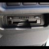 toyota hiace-wagon 2025 -TOYOTA 【名変中 】--Hiace Wagon TRH229W--0018171---TOYOTA 【名変中 】--Hiace Wagon TRH229W--0018171- image 22