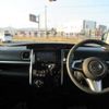 daihatsu tanto 2015 -DAIHATSU--Tanto DBA-LA610S--LA610S-0053053---DAIHATSU--Tanto DBA-LA610S--LA610S-0053053- image 5