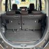 toyota roomy 2021 quick_quick_M900A_M900A-0583237 image 18