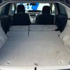 toyota prius 2013 -TOYOTA--Prius DAA-ZVW30--ZVW30-5683594---TOYOTA--Prius DAA-ZVW30--ZVW30-5683594- image 11