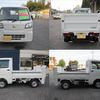 daihatsu hijet-truck 2024 -DAIHATSU 【名変中 】--Hijet Truck S510P--0594109---DAIHATSU 【名変中 】--Hijet Truck S510P--0594109- image 16