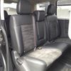 mitsubishi delica-d5 2018 -MITSUBISHI--Delica D5 LDA-CV1W--CV1W-1305570---MITSUBISHI--Delica D5 LDA-CV1W--CV1W-1305570- image 21