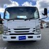 isuzu elf-truck 2017 GOO_NET_EXCHANGE_0730060A30241224W001 image 13