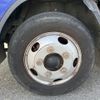 mitsubishi-fuso canter 2020 -MITSUBISHI--Canter FBA60-582414---MITSUBISHI--Canter FBA60-582414- image 8